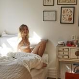 Amanda Norgaard nude #0001