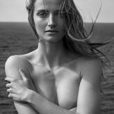 Amanda Norgaard nude #0012