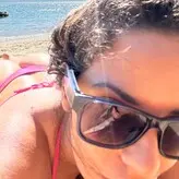 Amanda Pagliari nude #0007