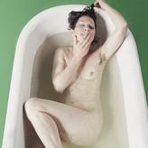 Amanda Palmer голая #0015
