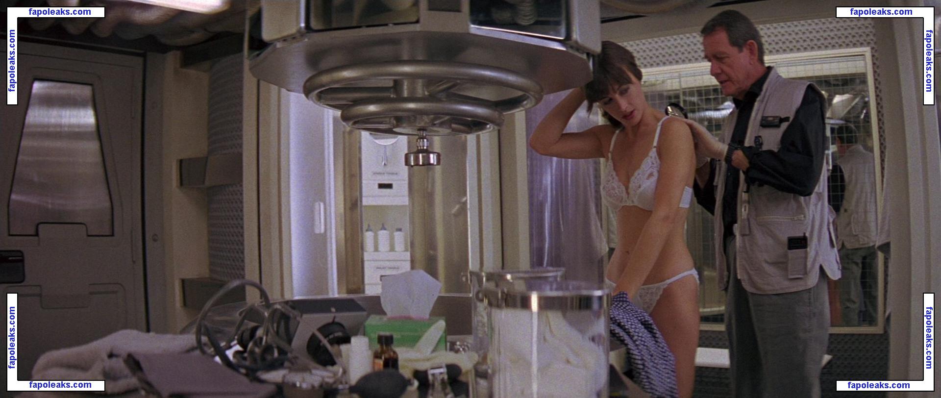 Amanda Pays nude photo #0008 from OnlyFans