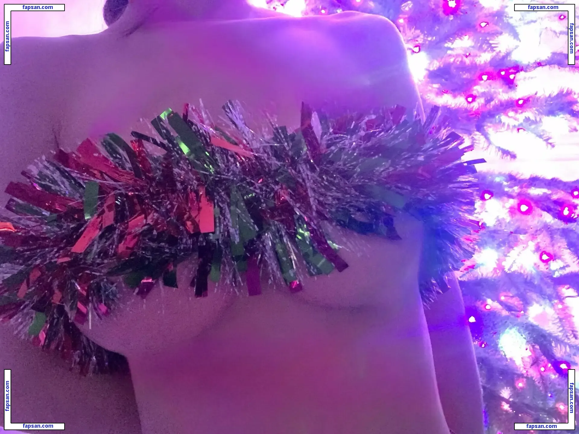 Amanda Peaches nude photo #0007 from OnlyFans