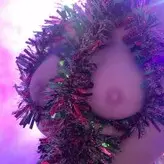 Amanda Peaches nude #0006