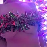 Amanda Peaches nude #0007