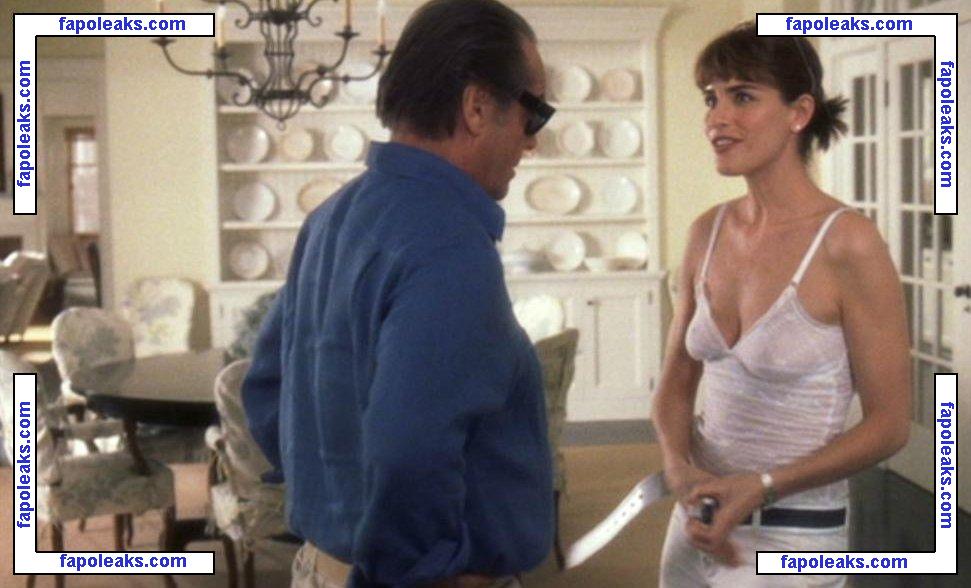 Amanda Peet / amandapeet nude photo #0072 from OnlyFans