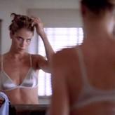 Amanda Peet голая #0063