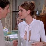 Amanda Peet голая #0064