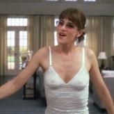 Amanda Peet голая #0071