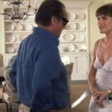 Amanda Peet голая #0072