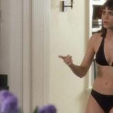 Amanda Peet голая #0074