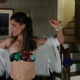 Amanda Peet голая #0077