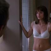 Amanda Peet голая #0093