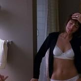 Amanda Peet голая #0095