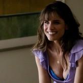 Amanda Peet голая #0112