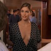 Amanda Peet голая #0145