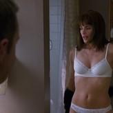 Amanda Peet голая #0171