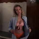 Amanda Peterson голая #0001