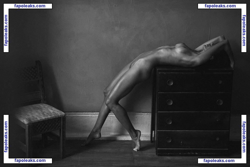Amanda Pizziconi голая фото #0009 с Онлифанс