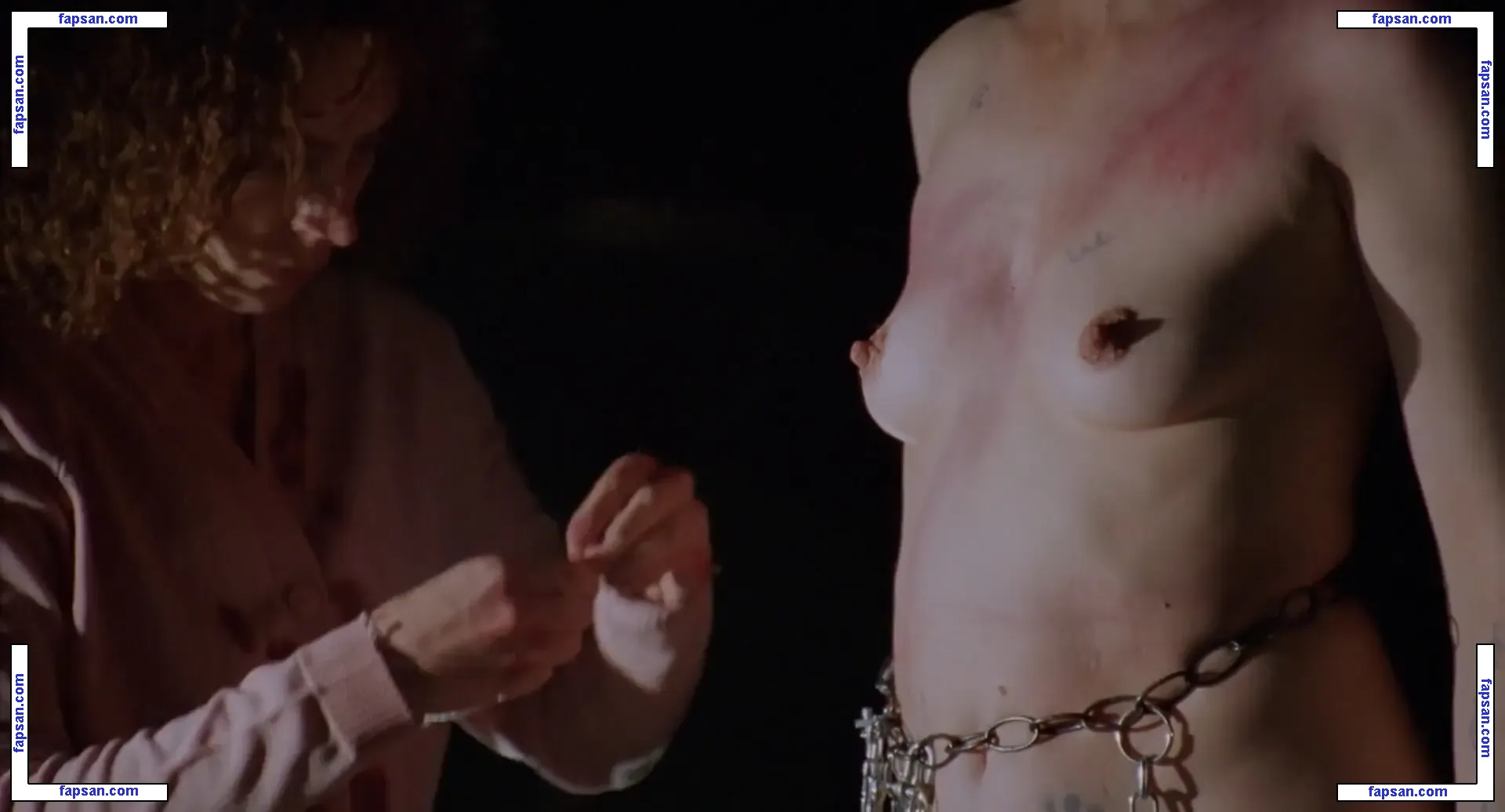 Amanda Plummer nude photo #0031 from OnlyFans