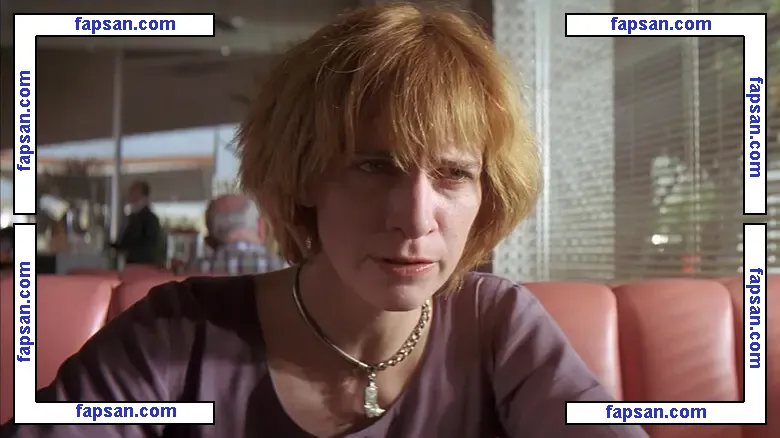 Amanda Plummer nude photo #0032 from OnlyFans