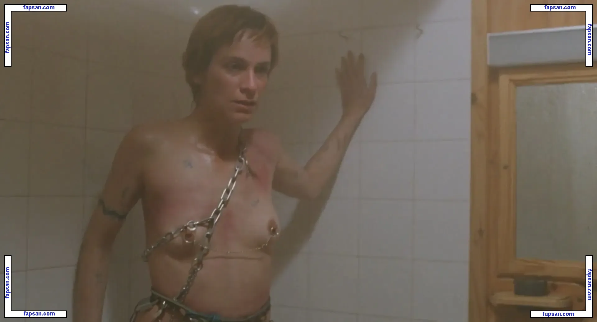 Amanda Plummer nude photo #0034 from OnlyFans