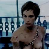 Amanda Plummer nude #0012