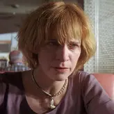 Amanda Plummer nude #0032