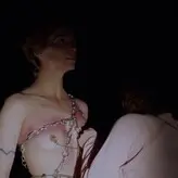 Amanda Plummer nude #0033