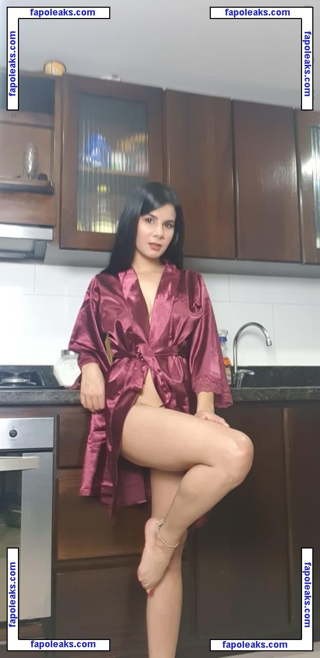 Amanda Rabbit / Venezolana / amandarabbit / amandarabbit1 / amandatherabbit nude photo #0005 from OnlyFans