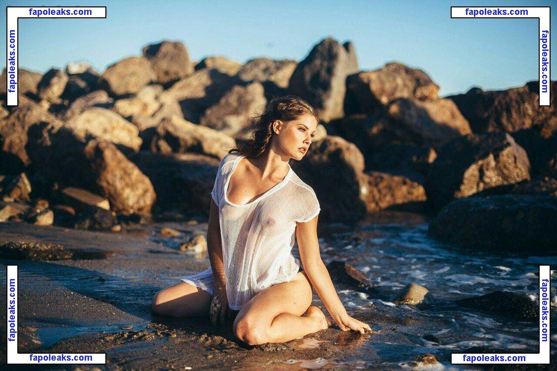 Amanda Rachelle Cerny / AmandaCerny nude photo #0005 from OnlyFans