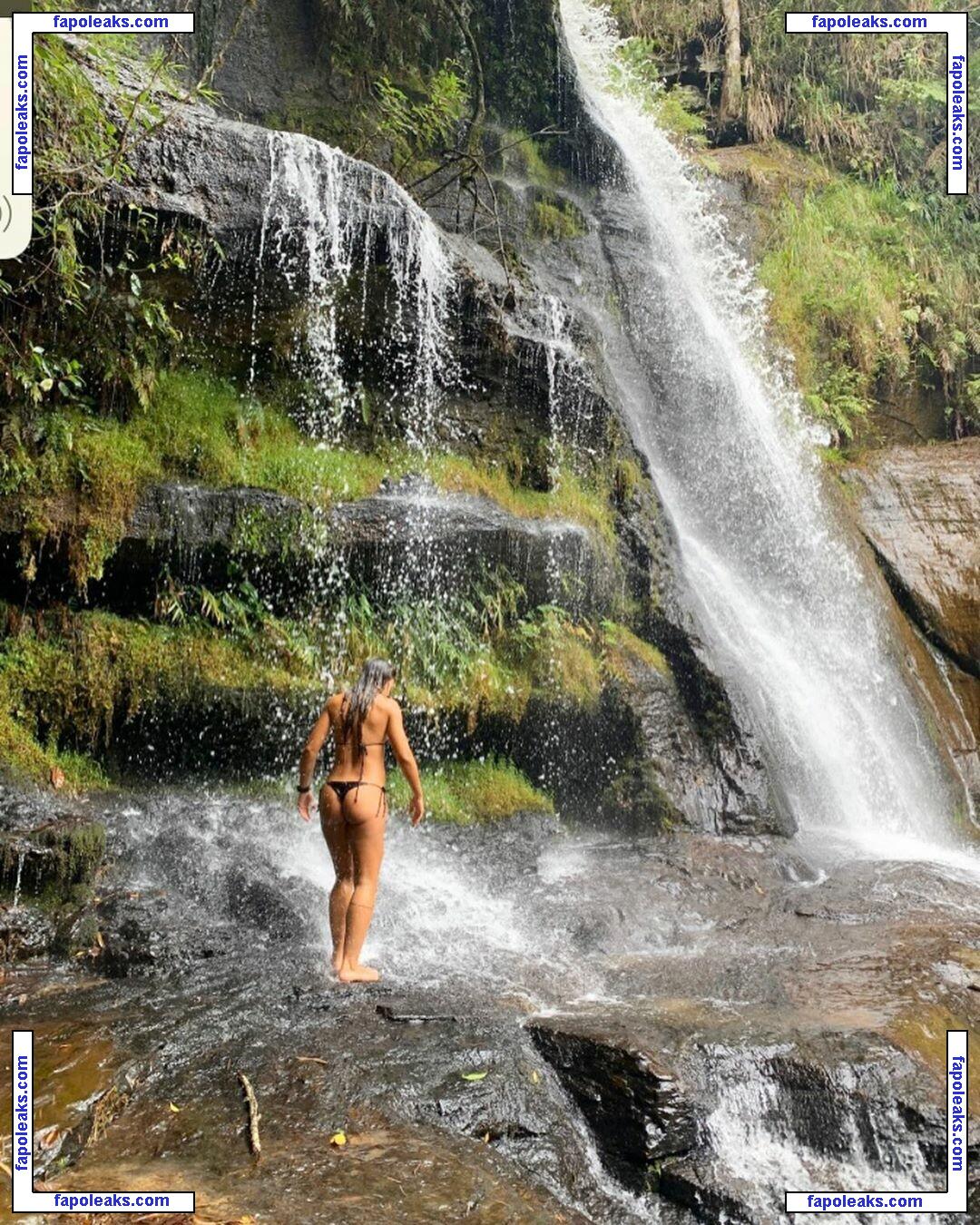 Amanda Ribas / amandaufcribas nude photo #0019 from OnlyFans