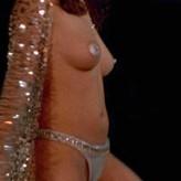 Amanda Righetti nude #0119