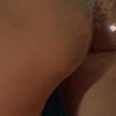 Amanda Righetti nude #0121