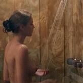 Amanda Righetti nude #0126