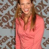 Amanda Righetti голая #0174