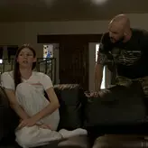 Amanda Riley nude #0155