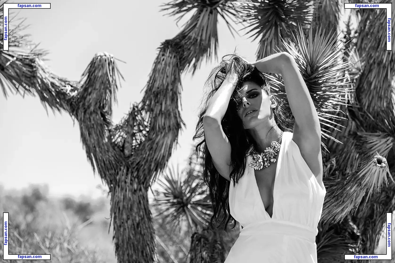 Amanda Rodriguez nude photo #0129 from OnlyFans