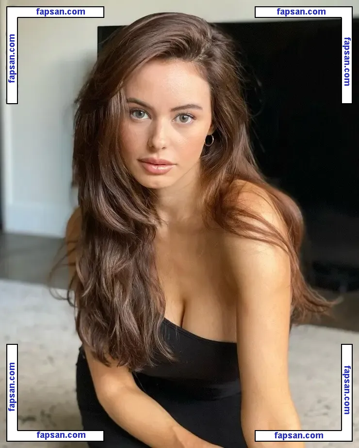 Amanda Rodriguez nude photo #0131 from OnlyFans