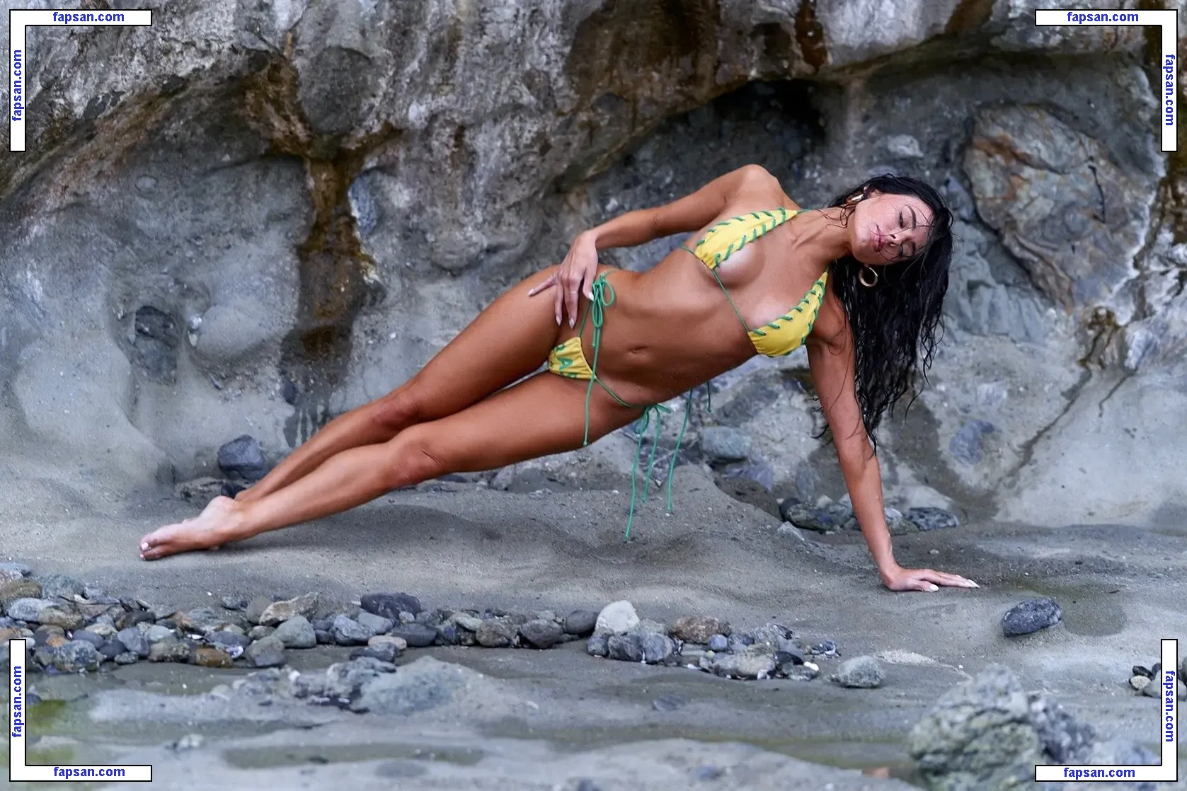 Amanda Rodriguez nude photo #0135 from OnlyFans