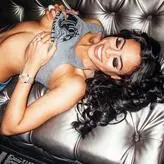 Amanda Rodriguez nude #0126