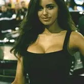 Amanda Rodriguez nude #0127