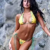 Amanda Rodriguez nude #0128