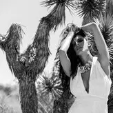 Amanda Rodriguez nude #0129