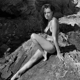 Amanda Rodriguez nude #0136