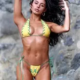 Amanda Rodriguez nude #0138