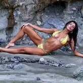 Amanda Rodriguez nude #0139