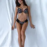 Amanda Rodriguez nude #0141