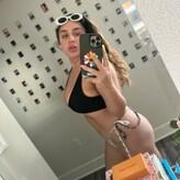 Amanda Rome West nude #0006
