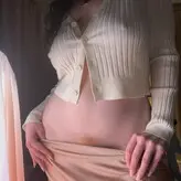 Amanda Rose nude #0015