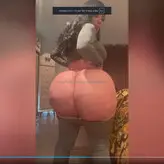 Amanda Rose Teig голая #0010